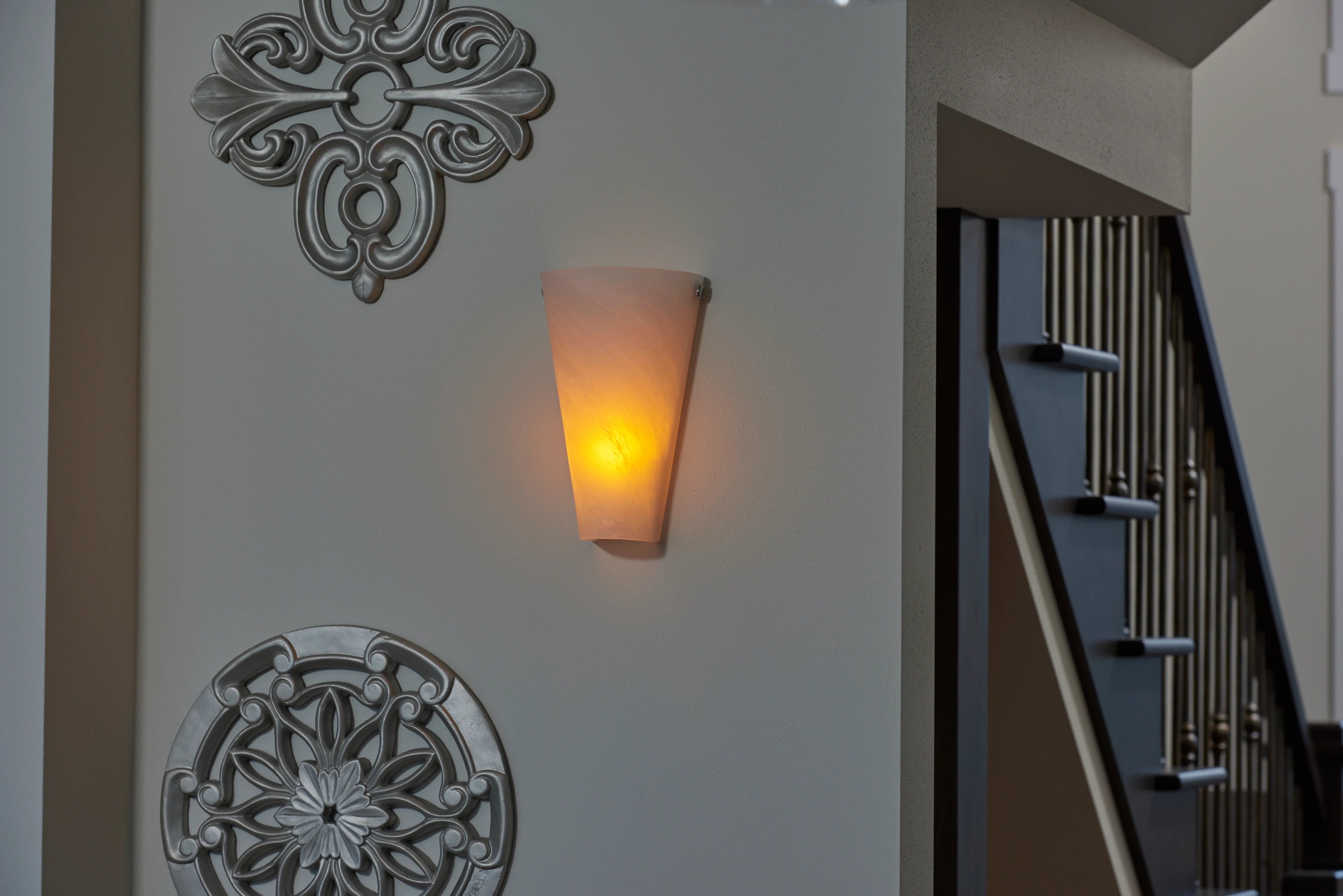 It s Exciting Lighting Smart Living Home Garden