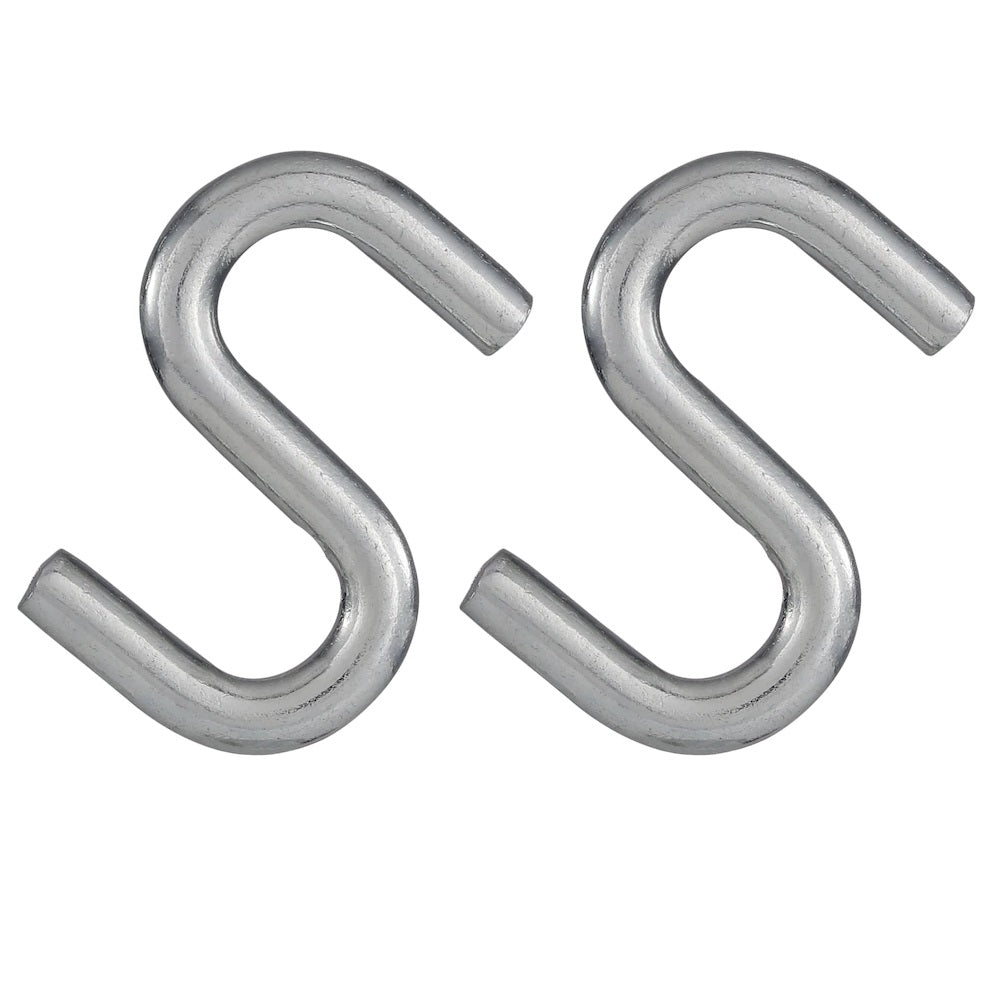 Hammock Parts Smart Living Home & Garden