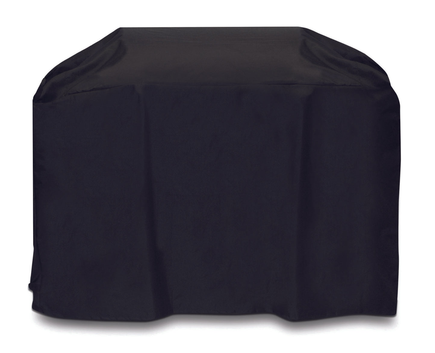 Cart-Style 72" Grill Cover (Black or Khaki)