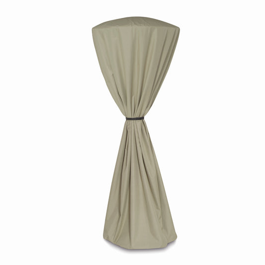 Patio Heater 86"H Full Cover (Khaki)