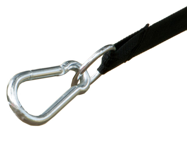 Premium Hammock Tree Straps