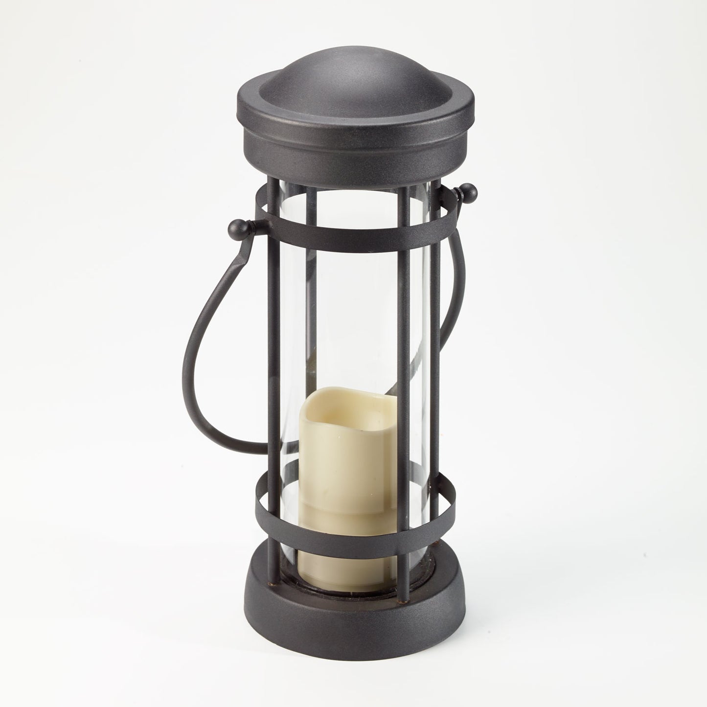 Revere LED Candle Lantern