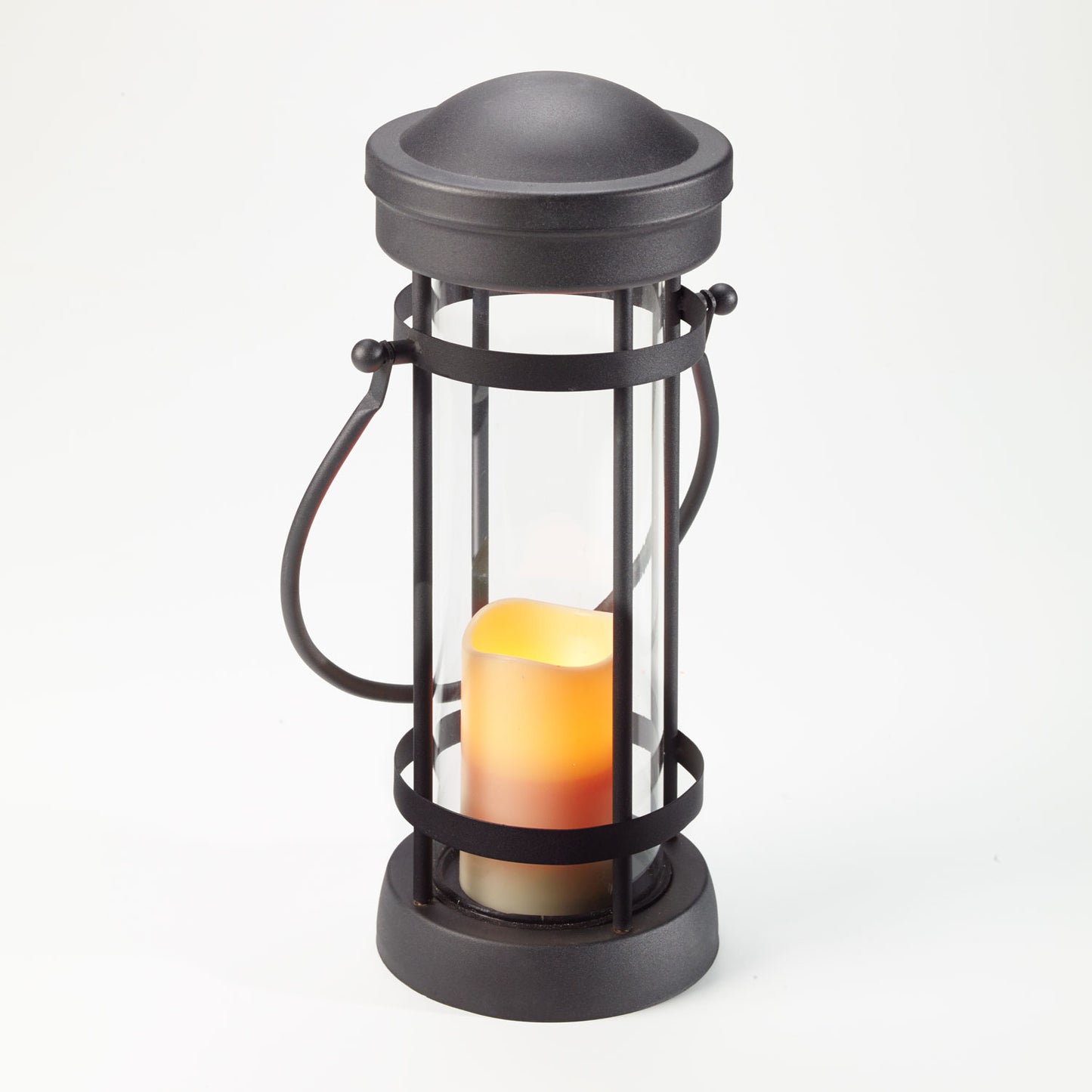 Revere LED Candle Lantern