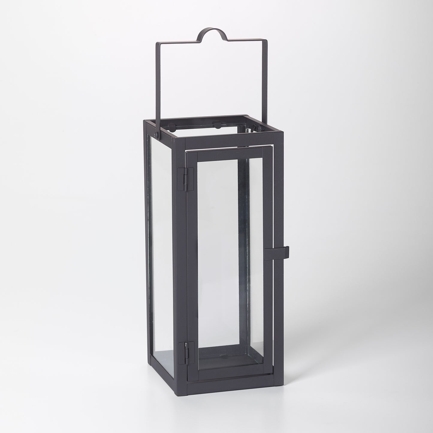 Marco Lantern