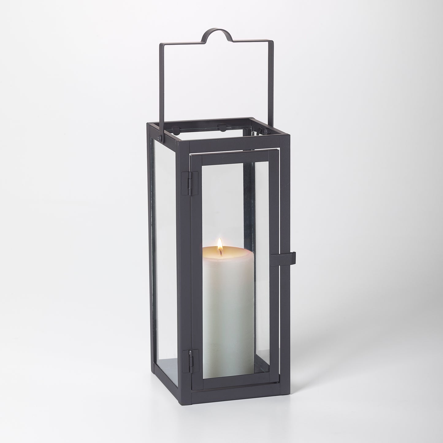 Marco Lantern