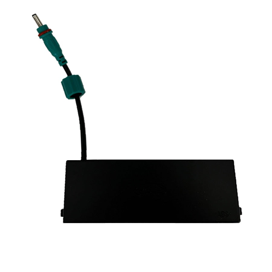 2090PKR IntelliSOLAR Kit with Remote for 2-Tier Fountain