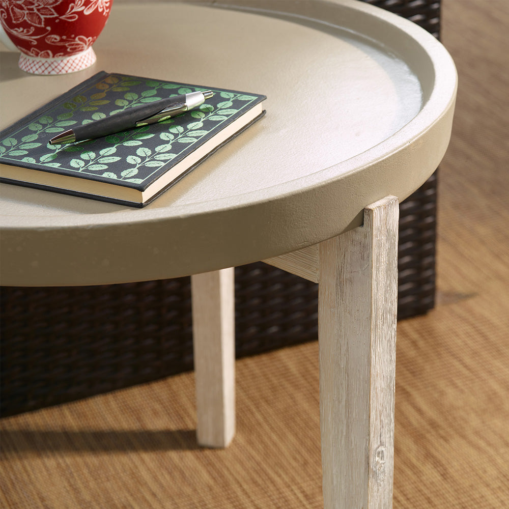 Bali Earth Round Table - Small