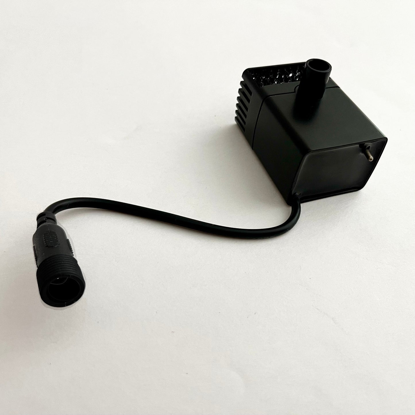 2030PKSW Solar Kit with Water Sensor for Dual Panel Fountain