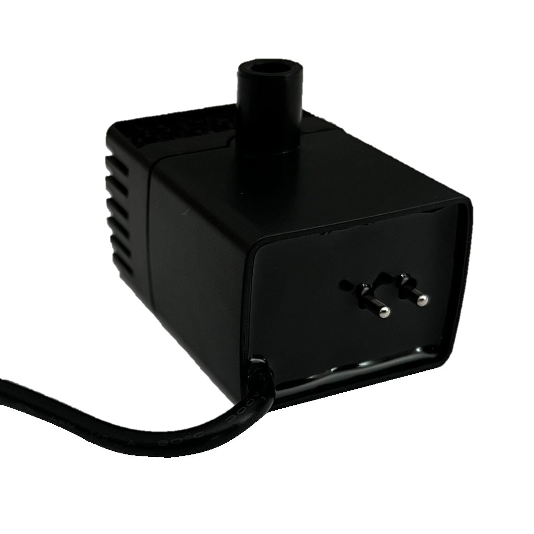 2060PKR IntelliSOLAR Kit with Remote for Birdbath Fountain