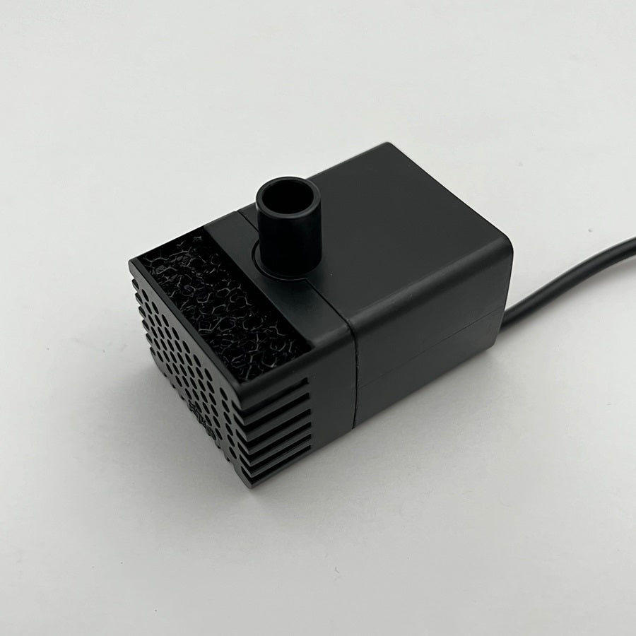 2030PKSW Solar Kit with Water Sensor for Dual Panel Fountain
