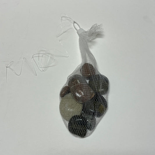 Anchor Bag for Floating Fountain or Light (Aquanura, Lily Pad, SunJet150, Globe Light)