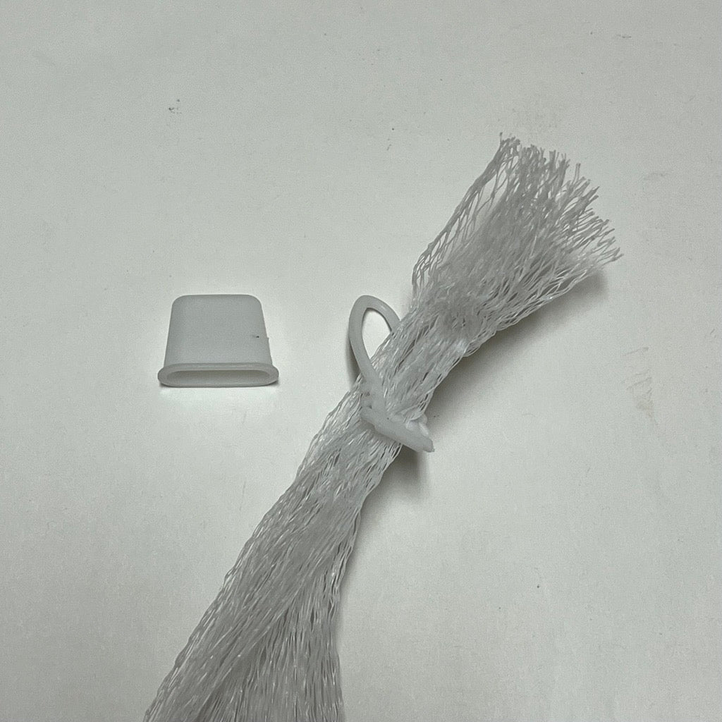 Anchor Bag for Floating Fountain or Light (Aquanura, Lily Pad, SunJet150, Globe Light)