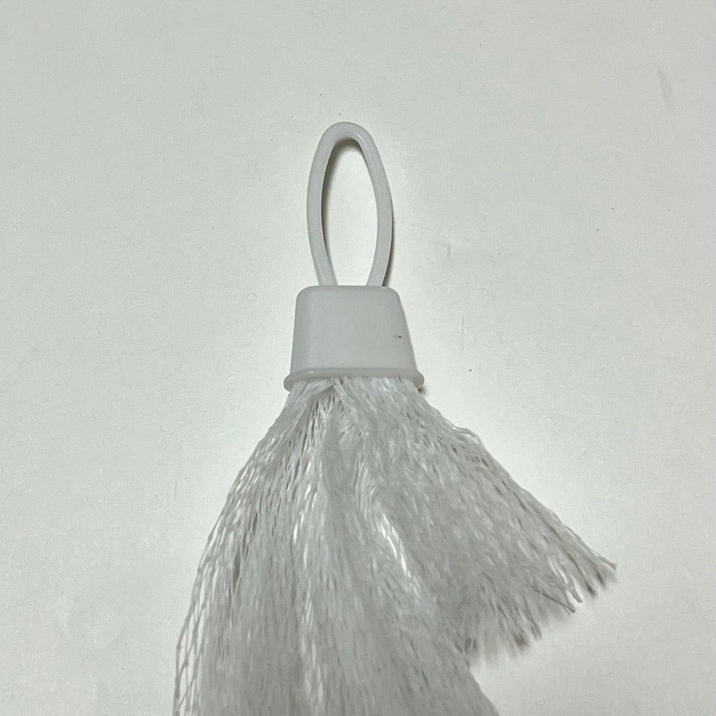 Anchor Bag for Floating Fountain or Light (Aquanura, Lily Pad, SunJet150, Globe Light)