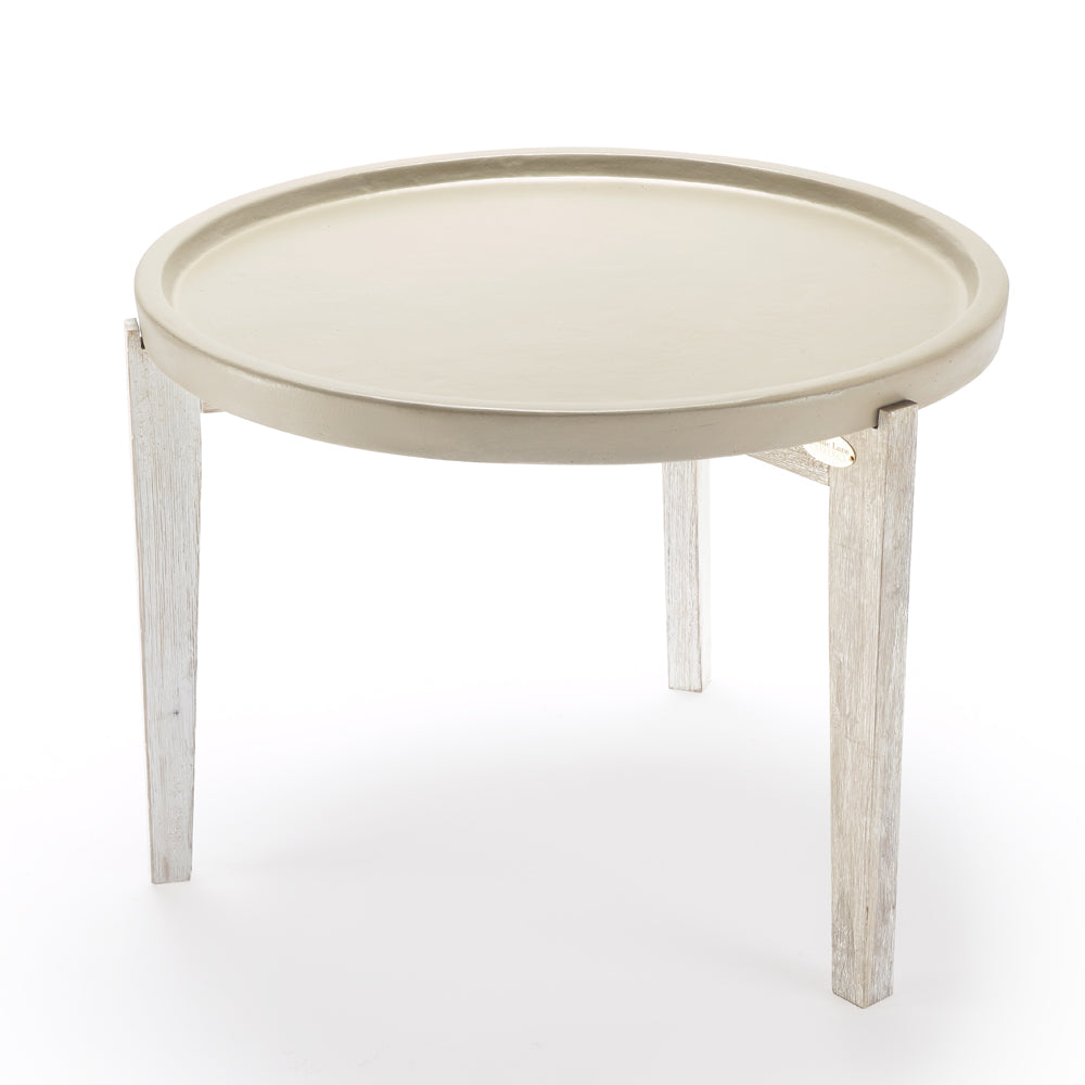 Bali Earth Round Table - Medium