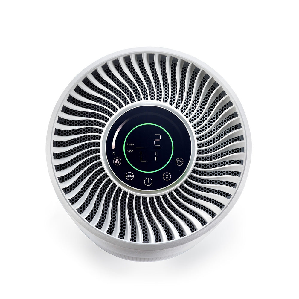 SANI-T Breeze Air Purifier MAX