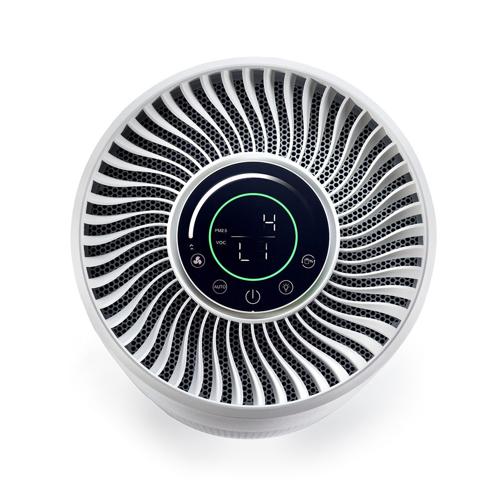 SANI-T Breeze Air Purifier MAX