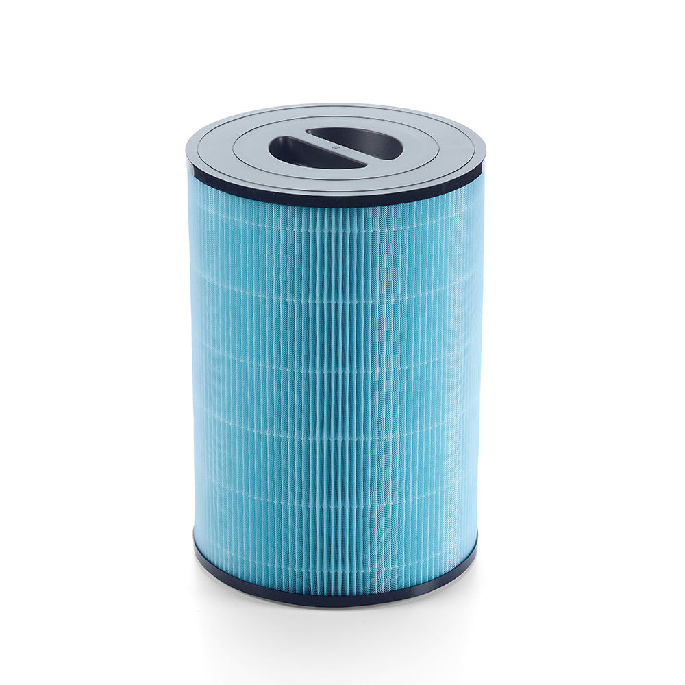 SANI-T Breeze Air Purifier MAX