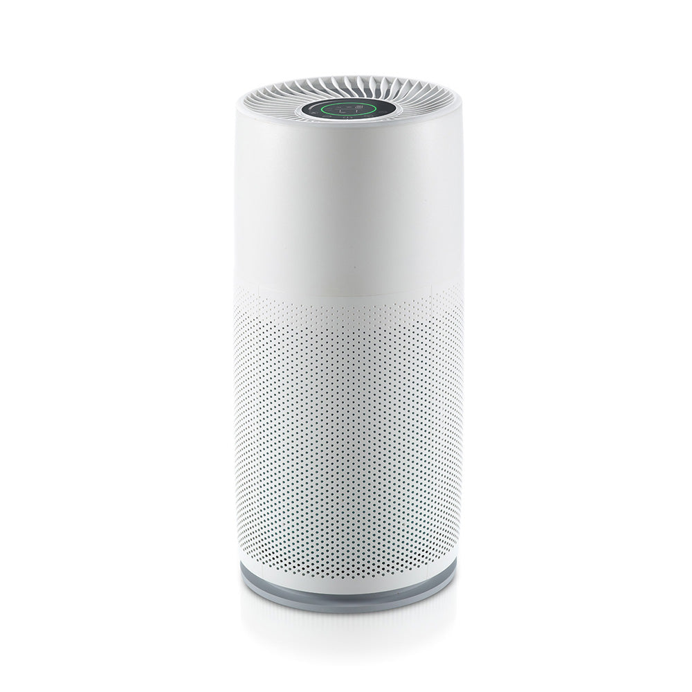 SANI-T Breeze Air Purifier MAX