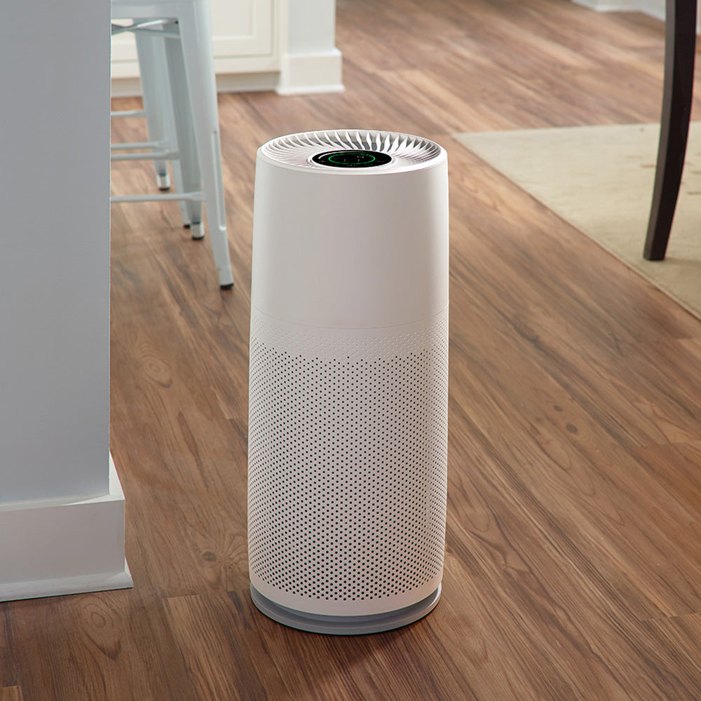 SANI-T Breeze Air Purifier MAX