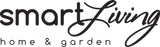 Smart Living Home & Garden