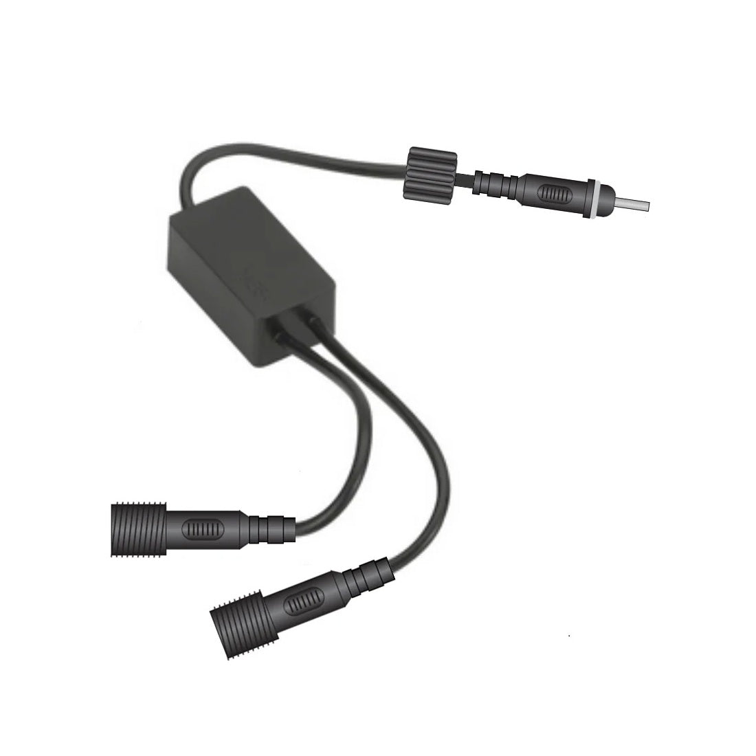 2030PKSW Solar Kit with Water Sensor for Dual Panel Fountain