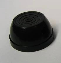 Locking Hub Cap (Pal Nut) for Smart Lawn Cart SLC450 and SLC700