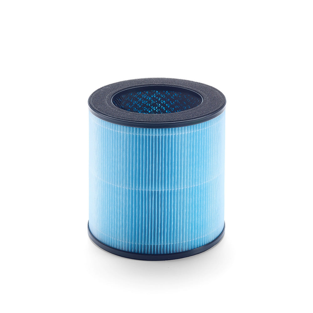 SANI-T Breeze Air Purifier PRO - Replacement Filter