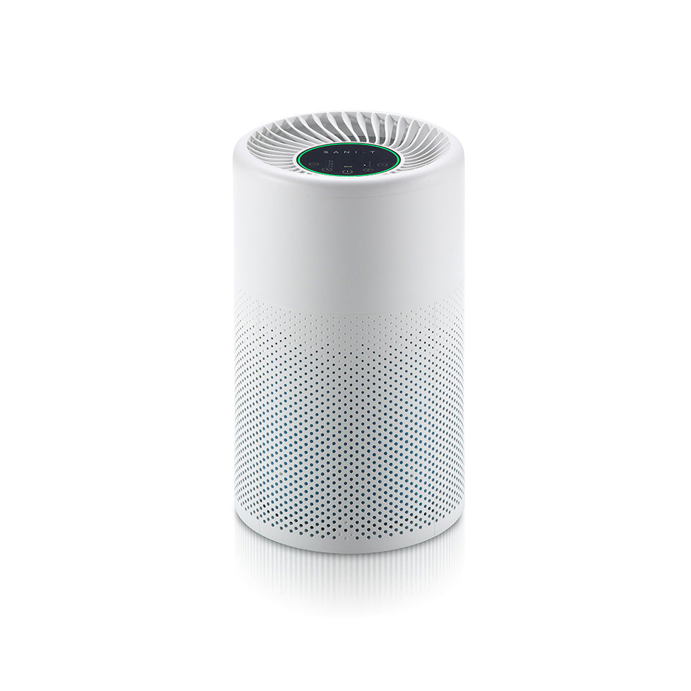 SANI-T Breeze Air Purifier PRO