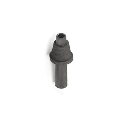 Tube Kit for Ceramic Frog/Fish/Bird TableTop Fountains