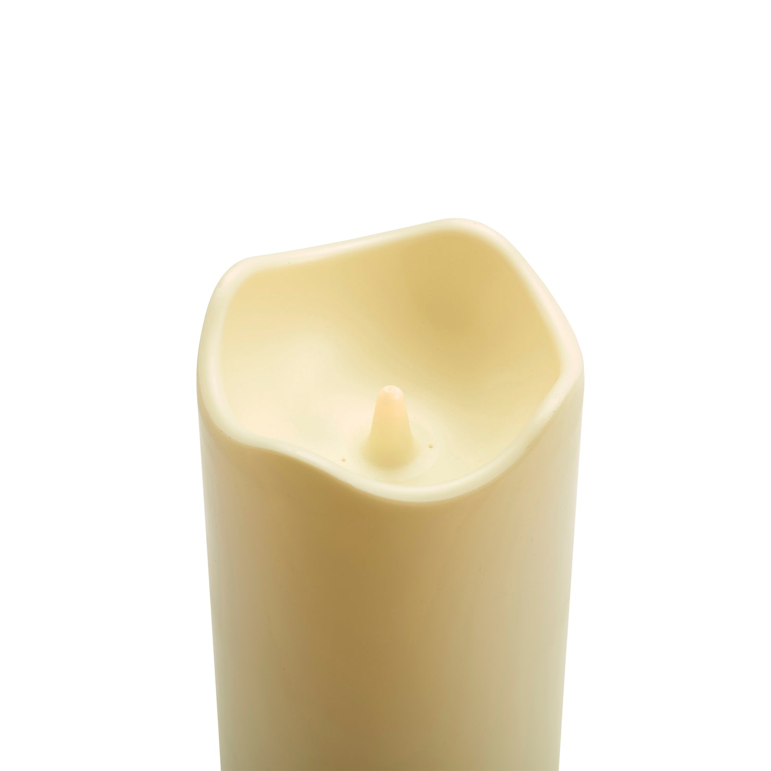 LED Candles & Lantern Parts