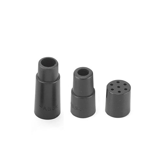 Fountain Head Kit for Aquanura LP Solar Birdbath Insert 21500R01