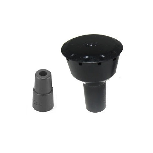 Fountain Head Kit for IntelliSolar 2-Tier Fountains (smaller holes)