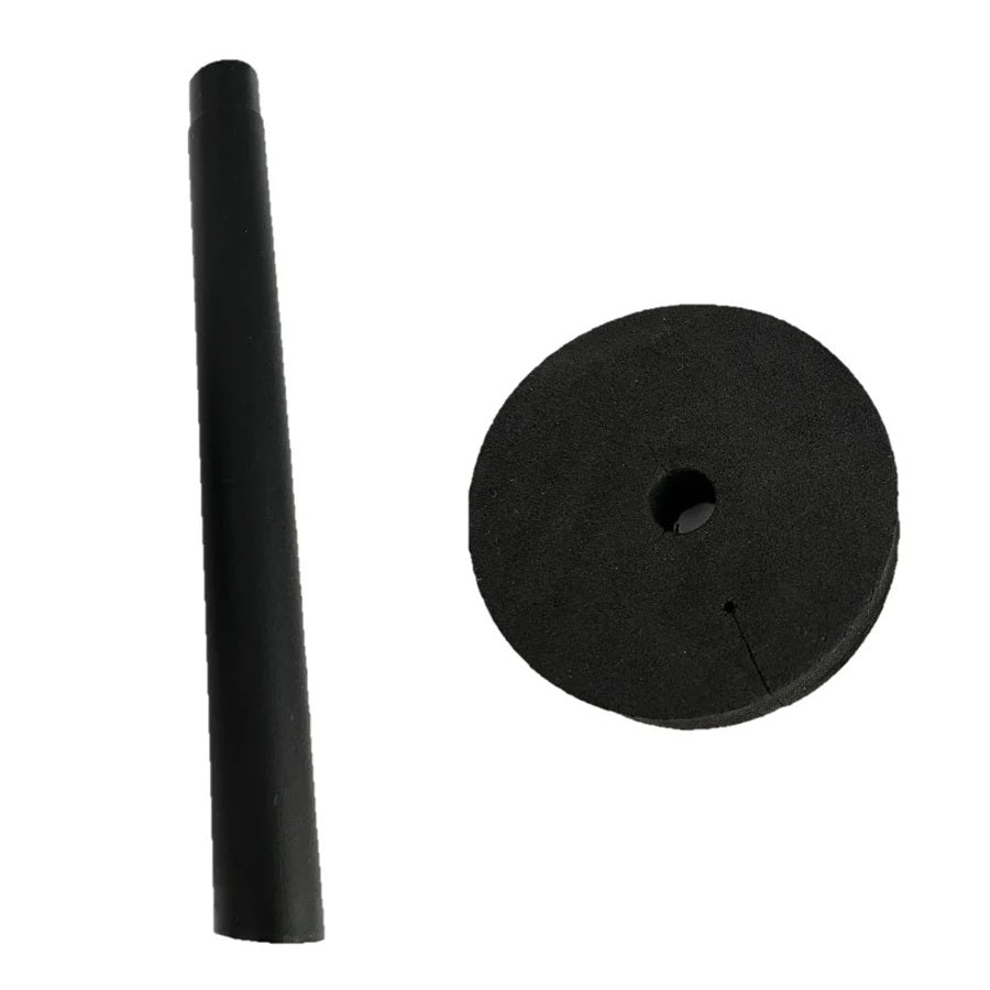 Tube Kit for 2-Tier IntelliSolar Fountains