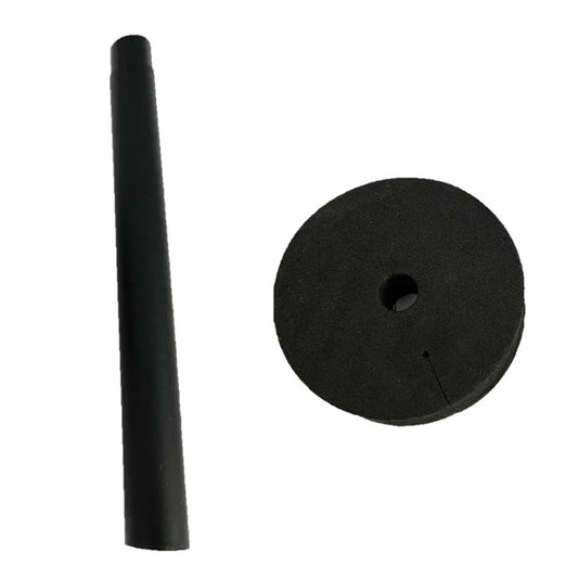 Tube Kit for 2-Tier IntelliSolar Fountains