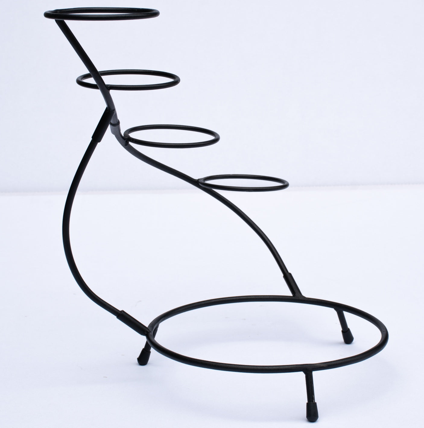 Metal Stand for Cascade Fountains