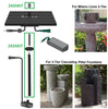 Tube Kit for 3-Tier Pillar Fountains