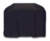 Cart-Style 72" Grill Cover (Black or Khaki)