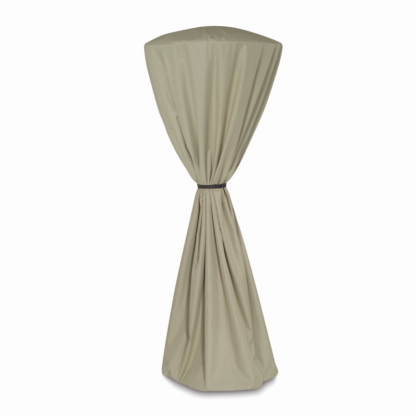 Patio Heater 86"H Full Cover (Khaki)