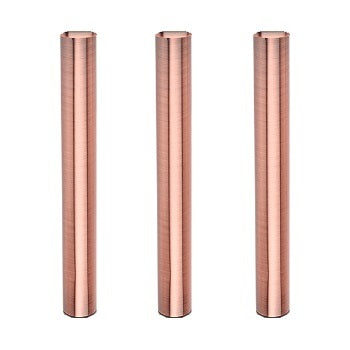 Posts for Charleston Path Light - Copper
