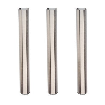 Posts for Charleston Path Light - Pewter