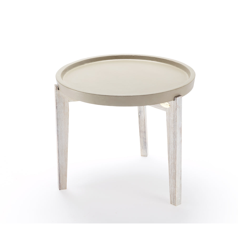 Bali Earth Round Table - Small