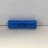 Rechargeable Battery #14500 (3.2v, 600mAh, Lithium)