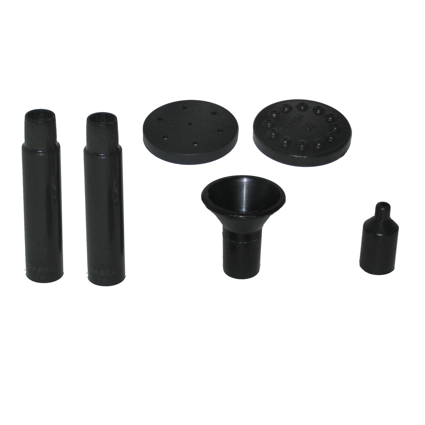 Fountain Head Kit for SunJet Solar Pump