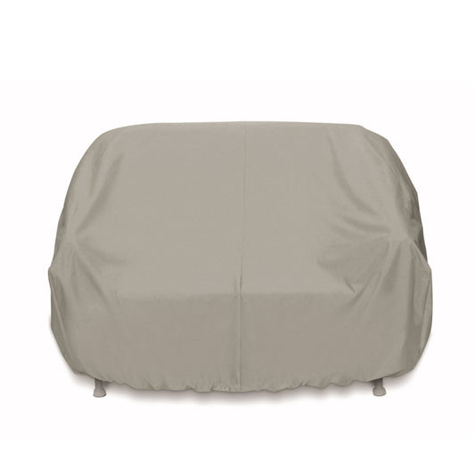 3-Seat Sofa Cover (88")