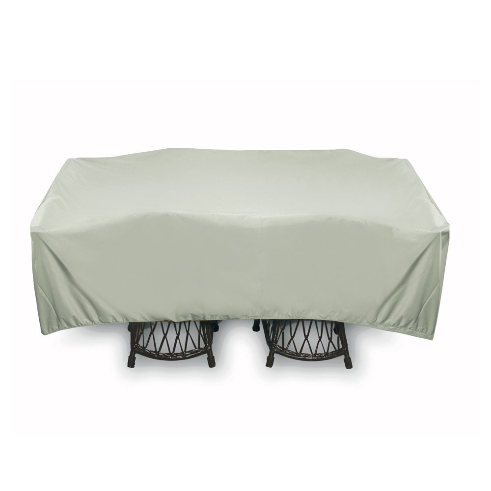 Table Cover Square (96")