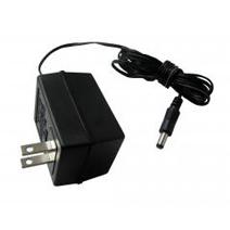 AC Adapter (to run pump using electricity for Cascade/Tabletop fountains) (PLEASE READ COMPATIBILITY)
