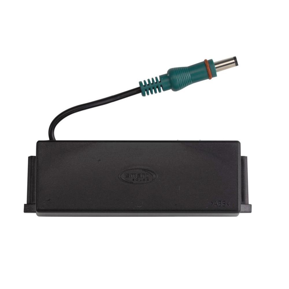 BPM4V1000 Battery Pack 4.8V 1000mAh Ni-MH (for Solar-On-Demand Fountains) *Discontinued, Need New Kit