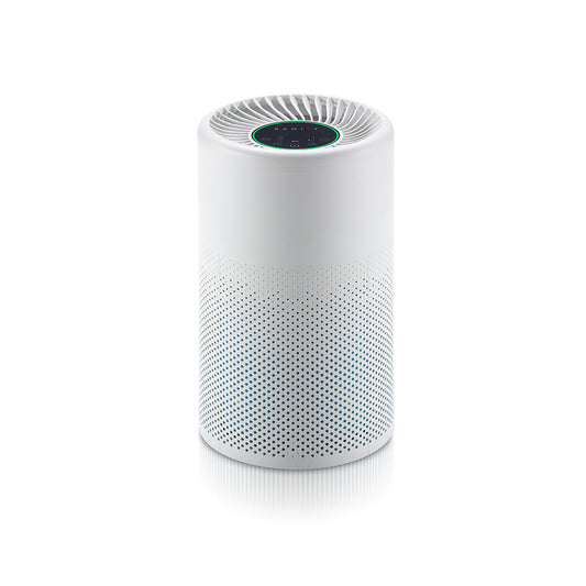 SANI-T Breeze Air Purifier PRO