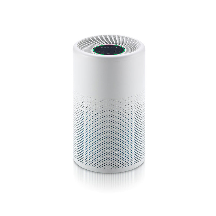 SANI-T Breeze Air Purifier PRO – Smart Living Home & Garden