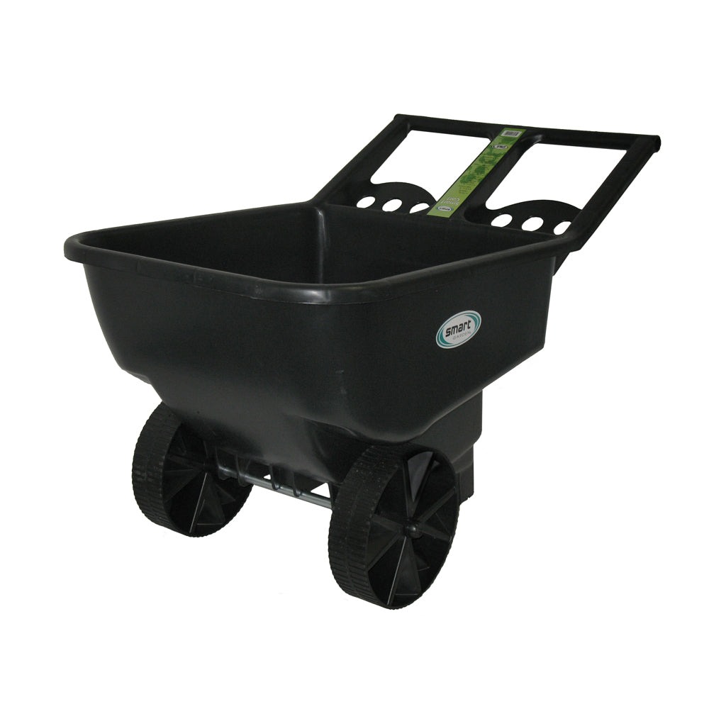 Smart Cart 450